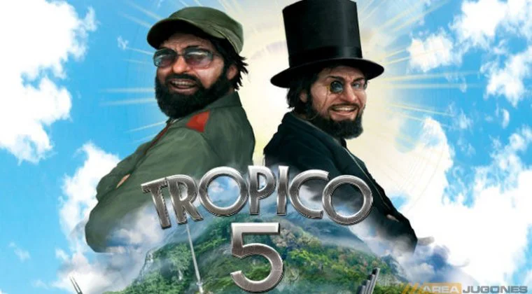 Imagen de Tropico 5 llegará a Xbox One con contenido exclusivo