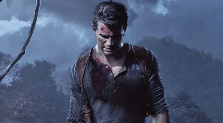 Imagen de Los niveles de Uncharted 4: A Thief's End serán más grandes que los de la demo de la PlayStation Experience