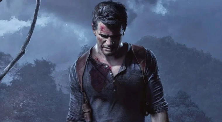 Imagen de Uncharted 4 saca músculo mostrando su multijugador