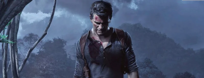 uncharted4slider