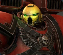 Imagen de Nuevo bundle semanal en Humble Bundle con juegos de Games Workshop