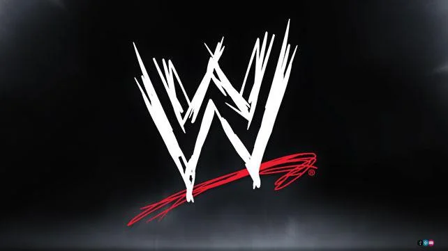 Imagen de Desvelada la portada de WWE 2K16