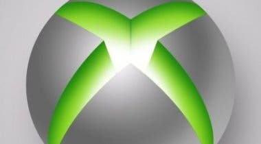 Imagen de ¿Posible retrocompatibilidad en Xbox One?