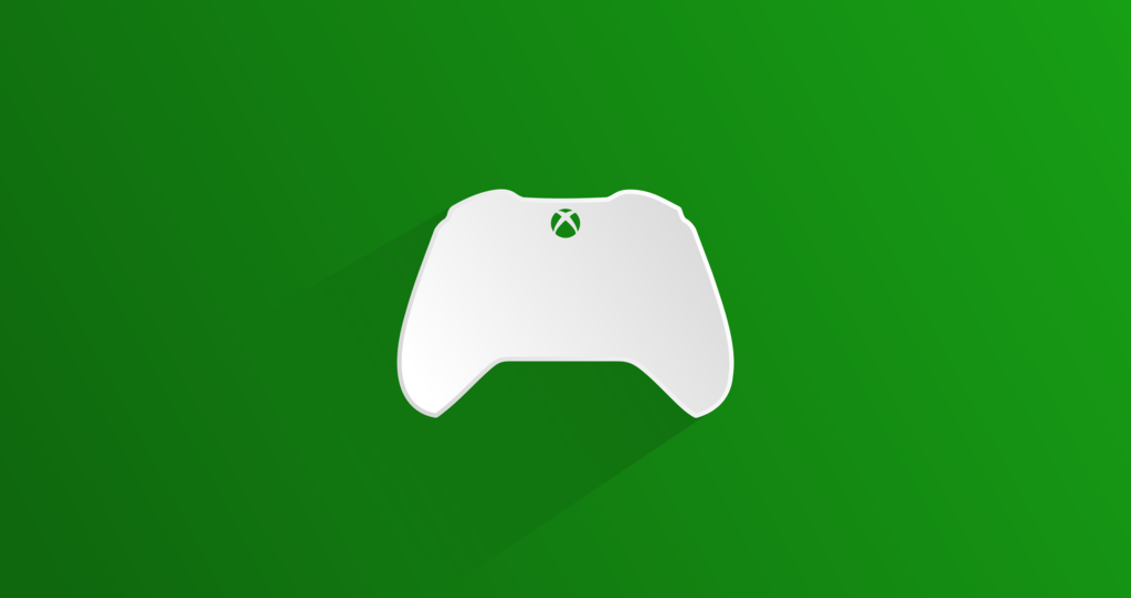 xbox one wallpaper controller by ghija d77obze