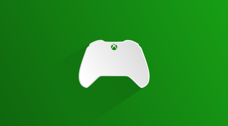 Imagen de Microsoft podría estar trabajando en una versión reducida de Xbox One