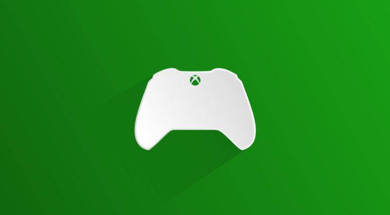 Imagen de 10 razones por las que comprar Xbox One según Microsoft