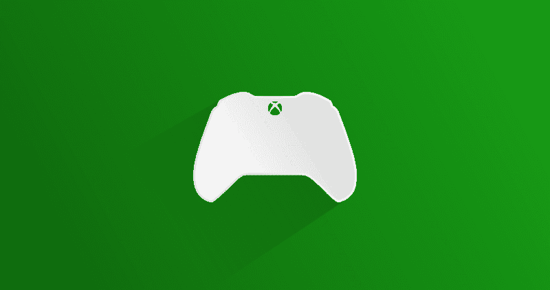 xbox_one_wallpaper_controller_by_ghija-d77obze