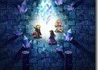 Imagen de Primeras imágenes de Final Fantasy: Brave Exvius