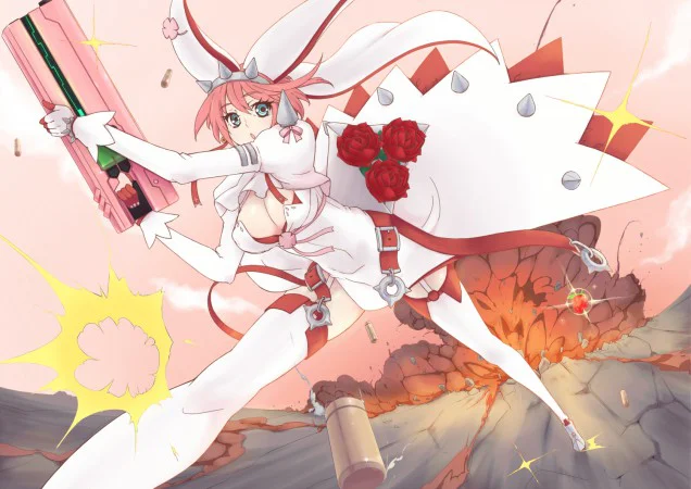 1417034705-elphelt-guilty-gear-xrd-sign