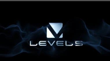 Imagen de Level 5 anunciará un nuevo juego para PlayStation 4 en el E3 de 2015