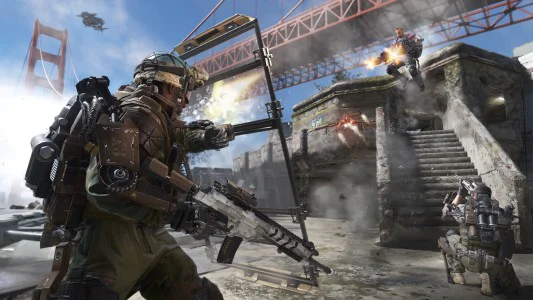 2622072-callofduty_advancedwarfare_multiplayer_cod_aw_defender_under+the+bridge