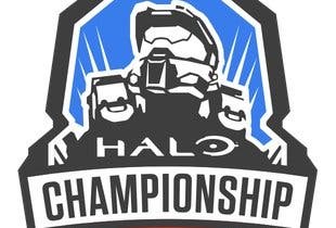 Imagen de Halo, pronto en los eSports
