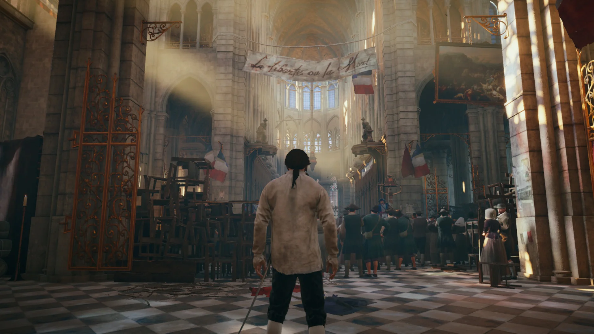 Assassin's Creed® Unity_20141031012637