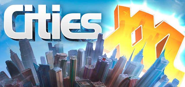 Cities-XXL-2