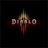 Imagen de Blizzard no tiene intención de convertir la saga Diablo en un MMO