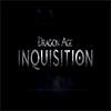Dragon Age Inquisition Logo