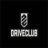 Imagen de DriveClub regalará cuatro DLC's para compensar las molestias