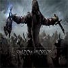 Imagen de La Tierra-Media: Sombras de Mordor ya disponible en Xbox 360 y Playstation 3