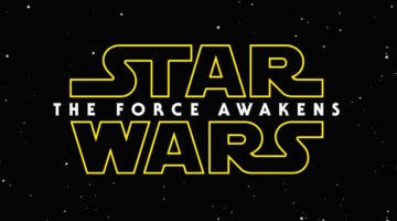 Imagen de Star Wars: El Despertar de la Fuerza arrasa en Estados Unidos