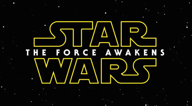 Imagen de Nuevas imágenes promocionales de Star Wars Episodio VII: El despertar de la Fuerza