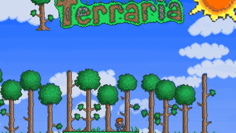 Cabecera juego