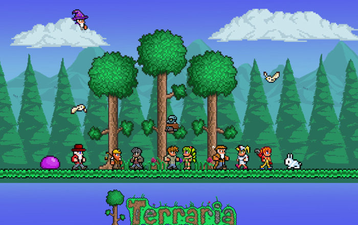Cabecera juego