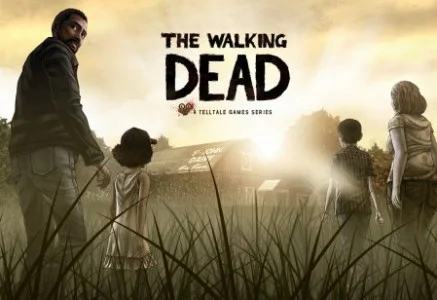 The-Walking-Dead