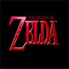 Imagen de Habrá mejoría gráfica de 'The legend of Zelda' para WiiU con respecto a lo que vimos en el E3