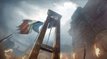 Imagen de Valve no eliminará el bombardeo de críticas positivas de Assassin's Creed Unity