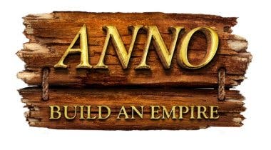 Imagen de ANNO: Build an Empire llega a dispositivos móviles