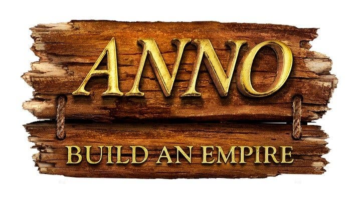 Imagen de ANNO: Build an Empire llega a dispositivos móviles