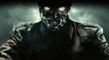 Imagen de Treyarch confirma que habrán zombies en el próximo Call of Duty
