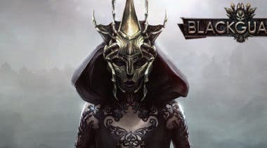 Imagen de Nuevo gameplay de Blackguards 2
