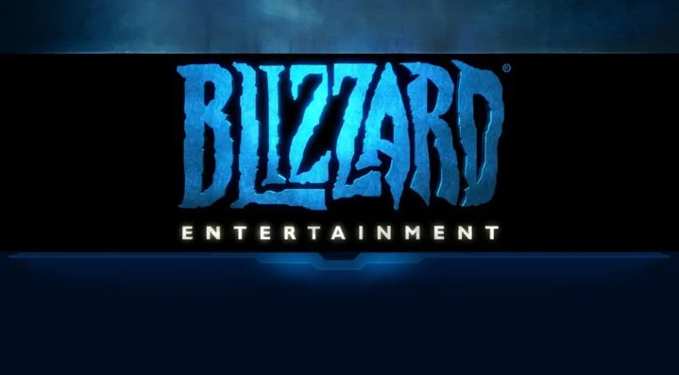 Imagen de Blizzard quiere retomar Warcraft tras terminar Starcraft 2