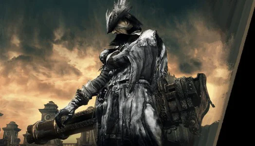 bloodborne-image-6