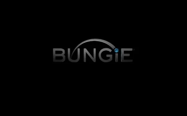 Imagen de Bungie registra tres nuevas marcas