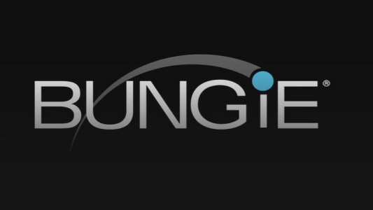 bungie logo