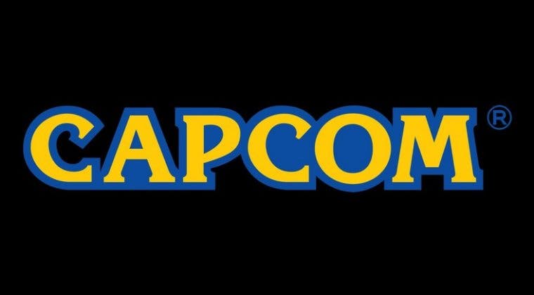 Imagen de Capcom revela qué mostrará en la Tokyo Game Show