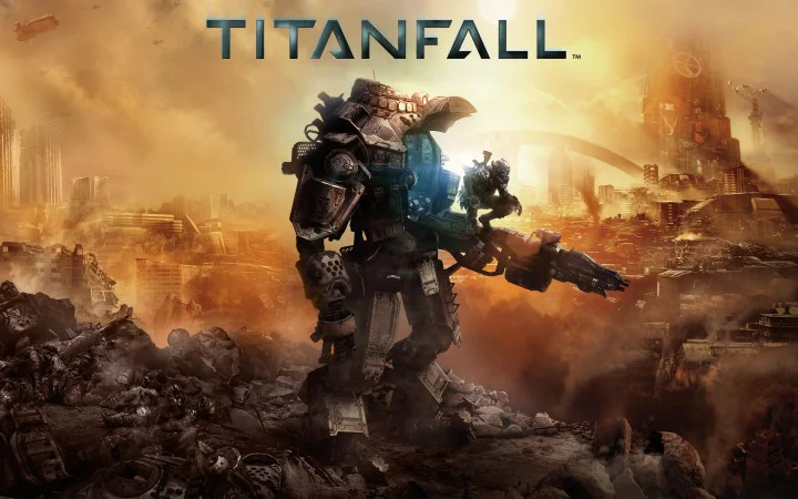 cool-titanfall-wallpaper-11438-11967-hd-wallpapers