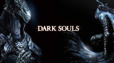Imagen de El cambio de Dark Souls de Games for Windows a Steam se retrasa