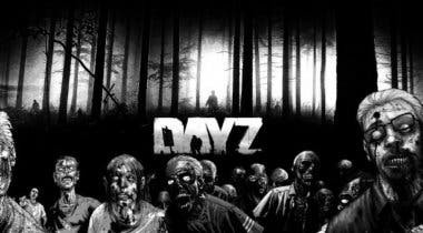 Imagen de La versión completa de Day Z llegará en 2016 