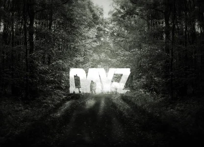 dayzstandalone