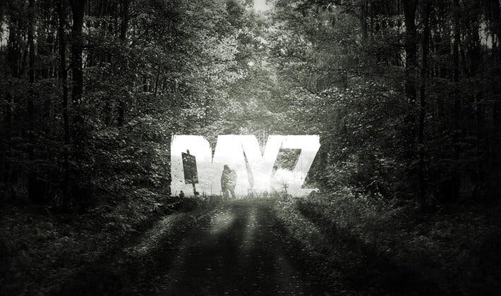 Imagen de Disfruta de DayZ en 2D y gratis con MiniDayZ