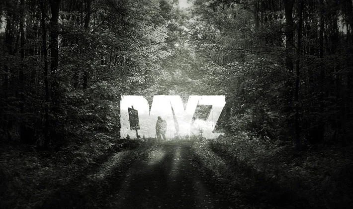 Imagen de El director creativo de DayZ abandona Bohemia Interactive