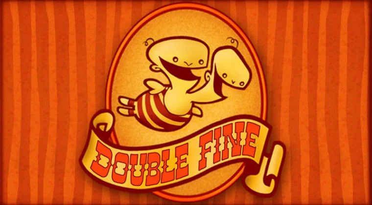 Imagen de Tim Schafer asegura que la compra de Double Fine por parte de Microsoft ha sido positiva