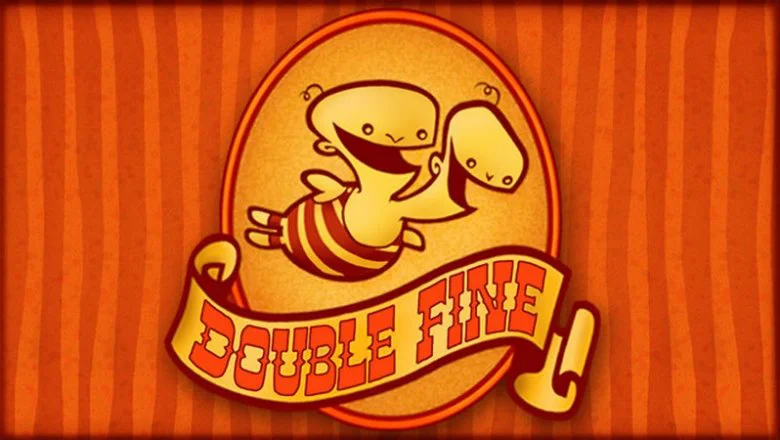 Double Fine