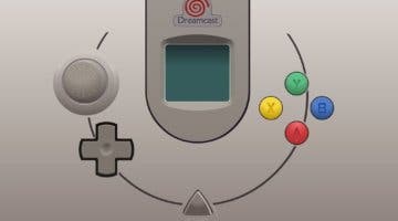 Imagen de ¿Juegos de Dreamcast en Switch? El productor de los SEGA Ages lo ve posible