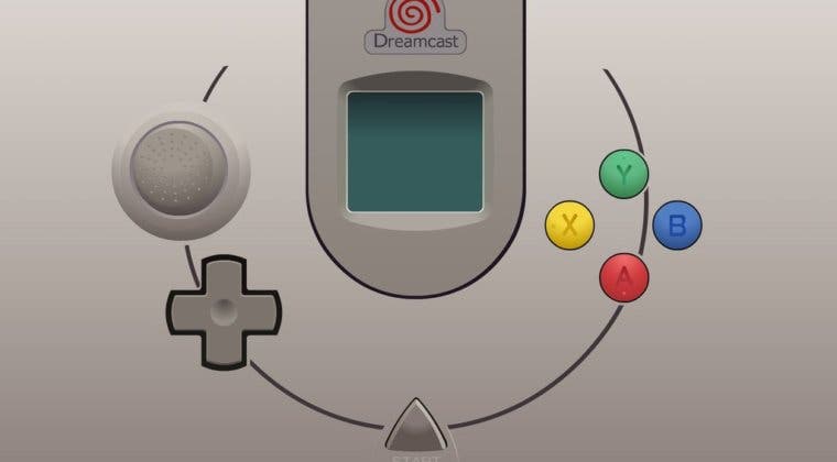 Imagen de ¿Juegos de Dreamcast en Switch? El productor de los SEGA Ages lo ve posible