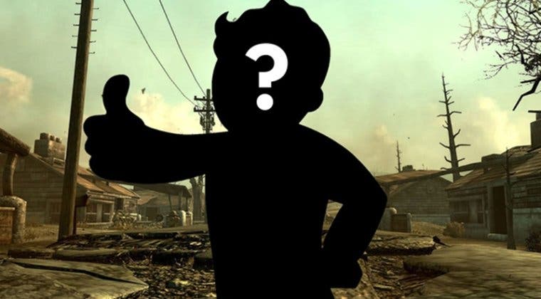 Imagen de Las invitaciones del Showcase de Bethesda para el E3 no muestran Fallout