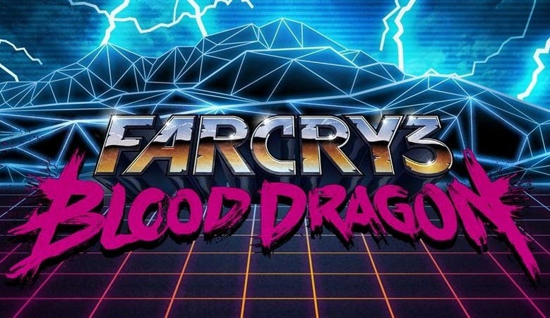far-cry-3-blood-dragon